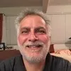 Jim Carretta