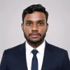 sk montashir rahaman