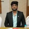 Bala Krishnan
