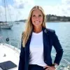 Angela Howison
