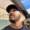 Eric Herrera