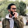 Huzaifa Ghaznavi