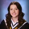 Emily Taran