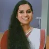 Lakshmy Aravind