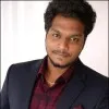 Malesh Mohan