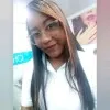 malenis pacheco blanco