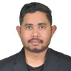 Anuar Jamal