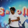 Mohammed Aashiq