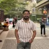 Manjunath Hamma