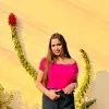 Gunjan Verma