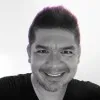 Gabriel del Cueto Acosta