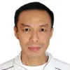 Martin Nguyen