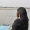 Laxmi Mourya