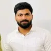 Ismail challikulathil