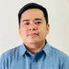 Henry John Ferrer