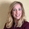 Tammy Wills