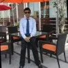Zafri Hassan