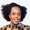 Marta Kidane
