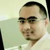Kurnia Putra