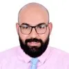 Ali Abu hardan