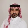 Hammad Alshammari