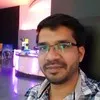Sandeep Patel