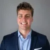 Nolan Monahan