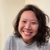 Tanya Loong