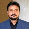 Hamza Saleem