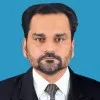 Azhar Khalid