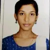 swathi babulal
