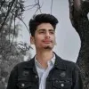 Sameer Ahmad