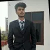 Vishal Panwar
