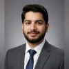 Prikshit Kumar