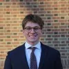 Jake Barnard