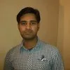 Naveen Tiwari