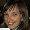 Sarah Wilke
