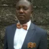 EMEKA OBULOR