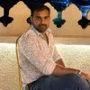Ravi Raj Sharma