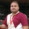 Amir Ali