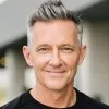 Todd Kener
