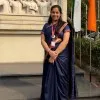Krutika Jethwa