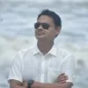 anup kumar