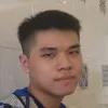 leong mun sing