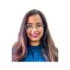 Gayathri