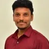 P MANIKANDAN