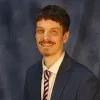 Stuart Slaughter