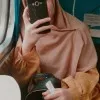 Ghada Farouk