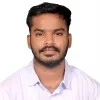 Dhageer Basha