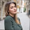 Caterina Balzano